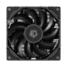 Кулер для процессора ID-Cooling IS-40-XT BLACK