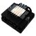 Кулер для процессора ID-Cooling IS-40-XT BLACK - Нулевой остаток (Feed)  - Нулевой остаток (Feed) 