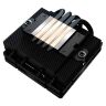Кулер для процессора ID-Cooling IS-40-XT BLACK
