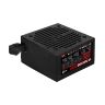 Блок питания AeroCool 800W VX Plus Stealth (ACPN-VS80AEY.12)