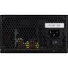 Блок питания AeroCool 800W VX Plus Stealth (ACPN-VS80AEY.12)
