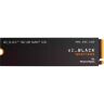 Накопитель SSD M.2 2280 1TB SN7100 WD (WDS100T4X0E)