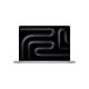 Ноутбук Apple MacBook Pro 14 A3426 M5 Pro Silver (MGDN4UA/A) - Нулевой остаток (Feed)  - Нулевой остаток (Feed) 