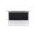 Ноутбук Apple MacBook Pro 14 A3426 M5 Pro Silver (MGDN4UA/A) - Нулевой остаток (Feed)  - Нулевой остаток (Feed) 