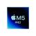 Ноутбук Apple MacBook Pro 14 A3426 M5 Pro Silver (MGDN4UA/A) - Нулевой остаток (Feed)  - Нулевой остаток (Feed) 