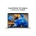 Ноутбук Apple MacBook Pro 14 A3426 M5 Pro Silver (MGDN4UA/A) - Нулевой остаток (Feed)  - Нулевой остаток (Feed) 