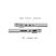 Ноутбук Apple MacBook Pro 14 A3426 M5 Pro Silver (MGDN4UA/A) - Нулевой остаток (Feed)  - Нулевой остаток (Feed) 