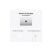 Ноутбук Apple MacBook Pro 14 A3426 M5 Pro Silver (MGDN4UA/A) - Нулевой остаток (Feed)  - Нулевой остаток (Feed) 