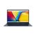 Ноутбук ASUS Vivobook 17 X1704VA-AU988 (90NB13X2-M00HF0) - Ноутбуки  - Ноутбуки 