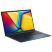Ноутбук ASUS Vivobook 17 X1704VA-AU988 (90NB13X2-M00HF0) - Ноутбуки  - Ноутбуки 