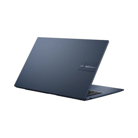 Ноутбук ASUS Vivobook 17 X1704VA-AU988 (90NB13X2-M00HF0) - Ноутбуки  - Ноутбуки 