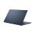 Ноутбук ASUS Vivobook 17 X1704VA-AU988 (90NB13X2-M00HF0) - Ноутбуки  - Ноутбуки 