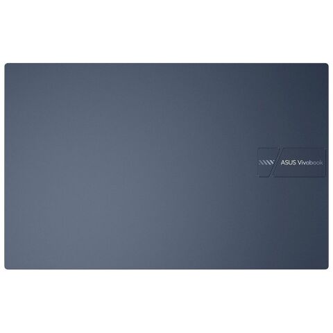 Ноутбук ASUS Vivobook 17 X1704VA-AU988 (90NB13X2-M00HF0) - Ноутбуки  - Ноутбуки 