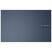 Ноутбук ASUS Vivobook 17 X1704VA-AU988 (90NB13X2-M00HF0) - Ноутбуки  - Ноутбуки 