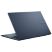 Ноутбук ASUS Vivobook 17 X1704VA-AU988 (90NB13X2-M00HF0) - Ноутбуки  - Ноутбуки 