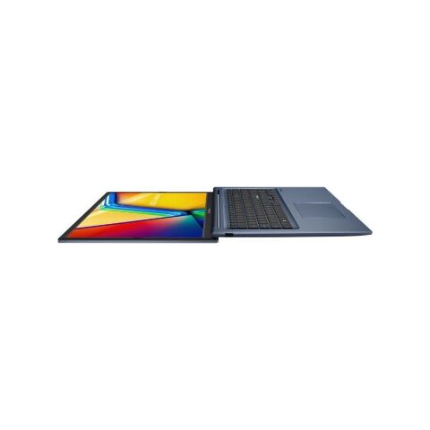 Ноутбук ASUS Vivobook 17 X1704VA-AU988 (90NB13X2-M00HF0) - Ноутбуки  - Ноутбуки 