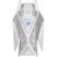 Корпус ASUS ROG Hyperion GR701 White (90DC00F3-B39000) - Нулевой остаток (Feed) - Нулевой остаток (Feed)