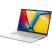 Ноутбук ASUS Vivobook Go 15 E1504GA-BQ115 (90NB0ZT1-M004E0) - Нулевой остаток (Feed) - Нулевой остаток (Feed)