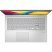 Ноутбук ASUS Vivobook Go 15 E1504GA-BQ115 (90NB0ZT1-M004E0) - Нулевой остаток (Feed) - Нулевой остаток (Feed)