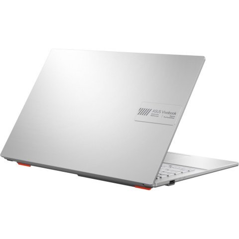 Ноутбук ASUS Vivobook Go 15 E1504GA-BQ115 (90NB0ZT1-M004E0) - Нулевой остаток (Feed) - Нулевой остаток (Feed)