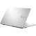 Ноутбук ASUS Vivobook Go 15 E1504GA-BQ115 (90NB0ZT1-M004E0) - Нулевой остаток (Feed) - Нулевой остаток (Feed)
