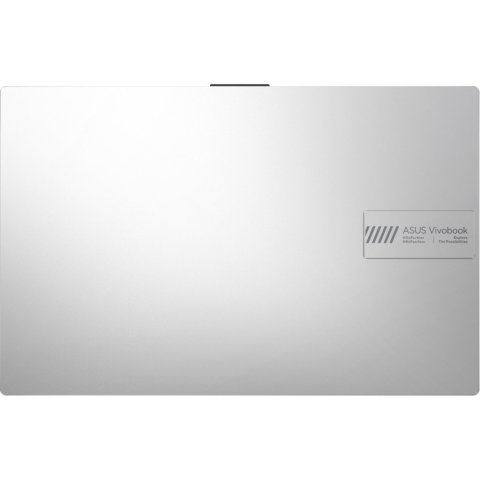 Ноутбук ASUS Vivobook Go 15 E1504GA-BQ115 (90NB0ZT1-M004E0) - Нулевой остаток (Feed) - Нулевой остаток (Feed)