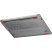 Ноутбук ASUS Vivobook Go 15 E1504GA-BQ115 (90NB0ZT1-M004E0) - Нулевой остаток (Feed) - Нулевой остаток (Feed)