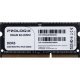 Модуль памяти для ноутбука SoDIMM DDR3 4GB 1600 MHz Prologix (PRO4GB1600D3S) - Нулевой остаток (Feed) - Нулевой остаток (Feed)