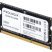 Модуль памяти для ноутбука SoDIMM DDR3 4GB 1600 MHz Prologix (PRO4GB1600D3S) - Нулевой остаток (Feed) - Нулевой остаток (Feed)