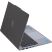 Ноутбук Vinga Iron S151 (S151-133432512SWP) - Нулевой остаток (Feed)  - Нулевой остаток (Feed) 