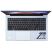 Ноутбук Vinga Iron S151 (S151-133432512SWP) - Нулевой остаток (Feed)  - Нулевой остаток (Feed) 