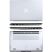 Ноутбук Vinga Iron S151 (S151-133432512SWP) - Нулевой остаток (Feed)  - Нулевой остаток (Feed) 