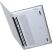 Ноутбук Vinga Iron S151 (S151-133432512SWP) - Нулевой остаток (Feed)  - Нулевой остаток (Feed) 