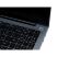 Ноутбук Vinga Iron S151 (S151-133432512SWP) - Нулевой остаток (Feed)  - Нулевой остаток (Feed) 