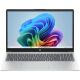 Ноутбук HP OmniBook 3 15-fn0013ua (C9NH9EA) - Нулевой остаток (Feed) - Нулевой остаток (Feed)