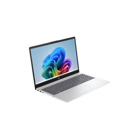 Ноутбук HP OmniBook 3 15-fn0013ua (C9NH9EA) - Нулевой остаток (Feed) - Нулевой остаток (Feed)