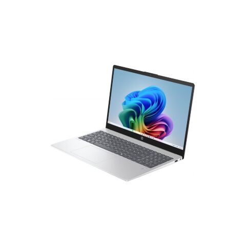 Ноутбук HP OmniBook 3 15-fn0013ua (C9NH9EA) - Нулевой остаток (Feed) - Нулевой остаток (Feed)