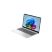 Ноутбук HP OmniBook 3 15-fn0013ua (C9NH9EA) - Нулевой остаток (Feed) - Нулевой остаток (Feed)