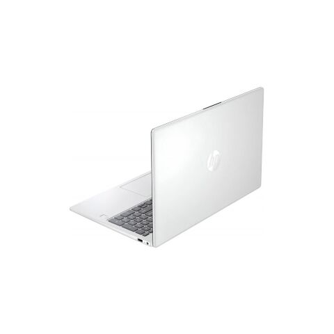 Ноутбук HP OmniBook 3 15-fn0013ua (C9NH9EA) - Нулевой остаток (Feed) - Нулевой остаток (Feed)