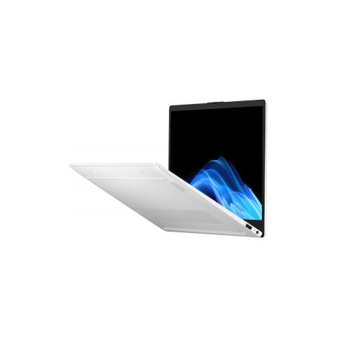 Ноутбук HP OmniBook 3 15-fn0013ua (C9NH9EA) - Нулевой остаток (Feed) - Нулевой остаток (Feed)