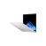 Ноутбук HP OmniBook 3 15-fn0013ua (C9NH9EA) - Нулевой остаток (Feed) - Нулевой остаток (Feed)