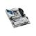 Материнская плата ASUS ROG STRIX Z890-A GAMING WIFI - Системные (материнские) платы - Системные (материнские) платы