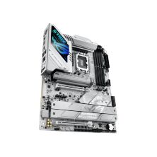 Материнская плата ASUS ROG STRIX Z890-A GAMING WIFI