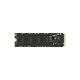 Накопитель SSD M.2 2280 256GB NM620 Lexar (LNM620X256G-RNNNG) - Нулевой остаток (Feed) - Нулевой остаток (Feed)