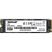Накопитель SSD M.2 2280 512GB Patriot (P320P512GM28) - Нулевой остаток (Feed)  - Нулевой остаток (Feed) 