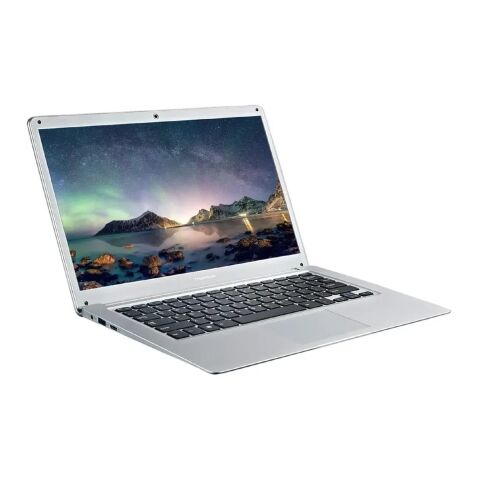 Ноутбук THOMSON Neo N14 (MEAN14C8SL256S) - Нулевой остаток (Feed)  - Нулевой остаток (Feed) 