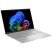 Ноутбук ASUS Vivobook S 15 OLED S5507QA-MA004W (90NB14Q2-M004C0) - Нулевой остаток (Feed) - Нулевой остаток (Feed)