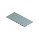 Термопрокладка Iceberg Thermal DRIFTIce Thermal Pad 40mmx120mm 0.5mm (DRIFTICE05-B0A) - Нулевой остаток (Feed)  - Нулевой остаток (Feed) 