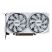 Видеокарта MSI GeForce RTX3050 8Gb VENTUS 2X XS WHITE OC (RTX 3050 VENTUS 2X XS WHITE 8G OC) - Нулевой остаток (Feed)  - Нулевой остаток (Feed) 