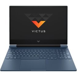 Ноутбук HP Victus 15-fb1006ua (BV8X6EA)